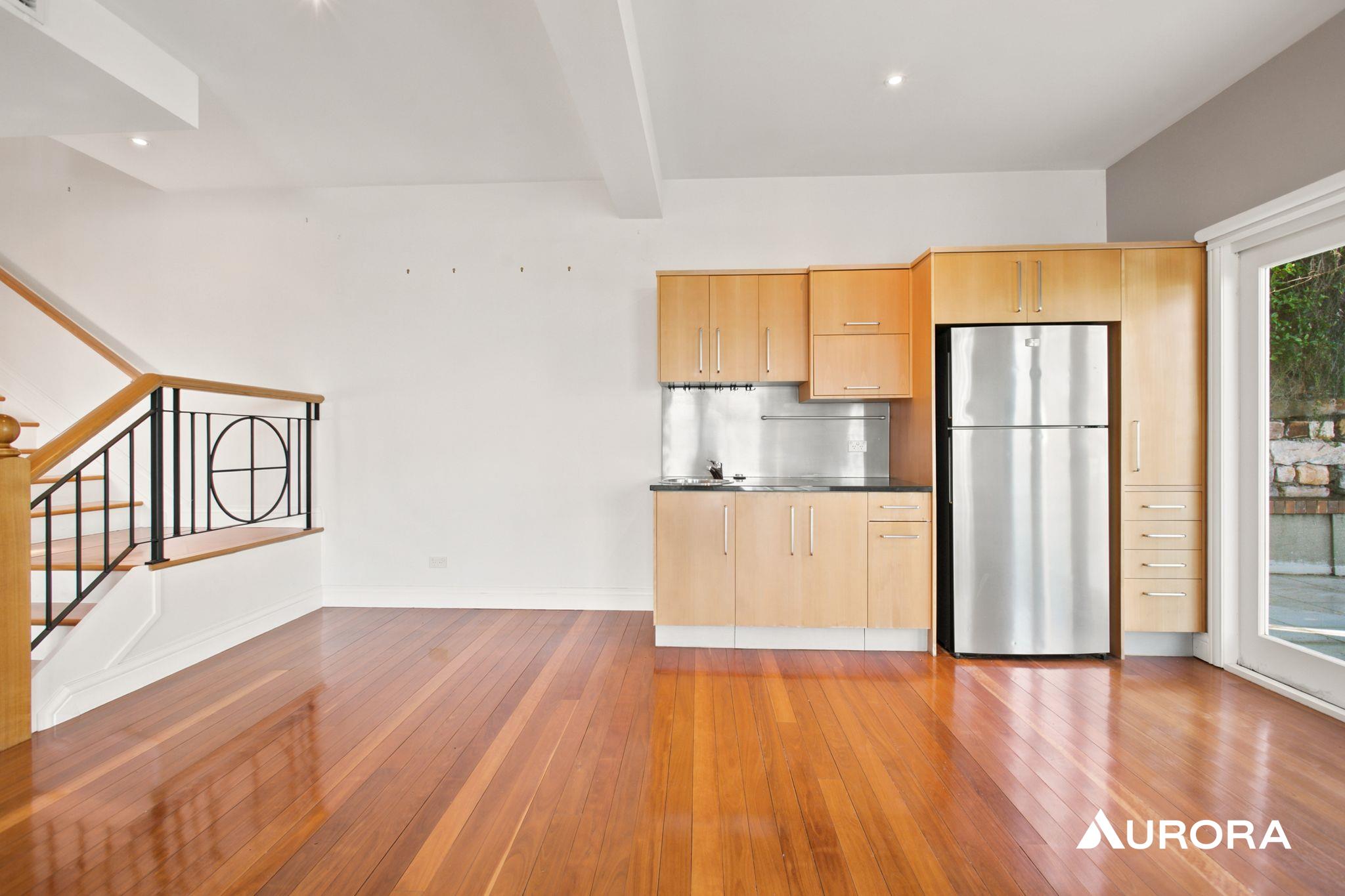 20 Eldernell Terrace, Hamilton For Lease by Aurora Property - image 21