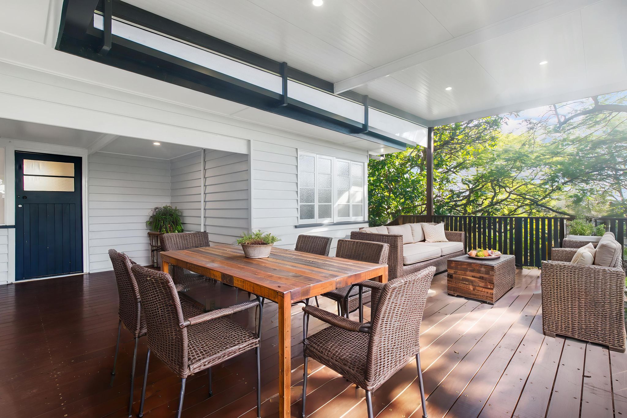 12 Glenrosa Road, Red Hill Leased by Aurora Property - image 21