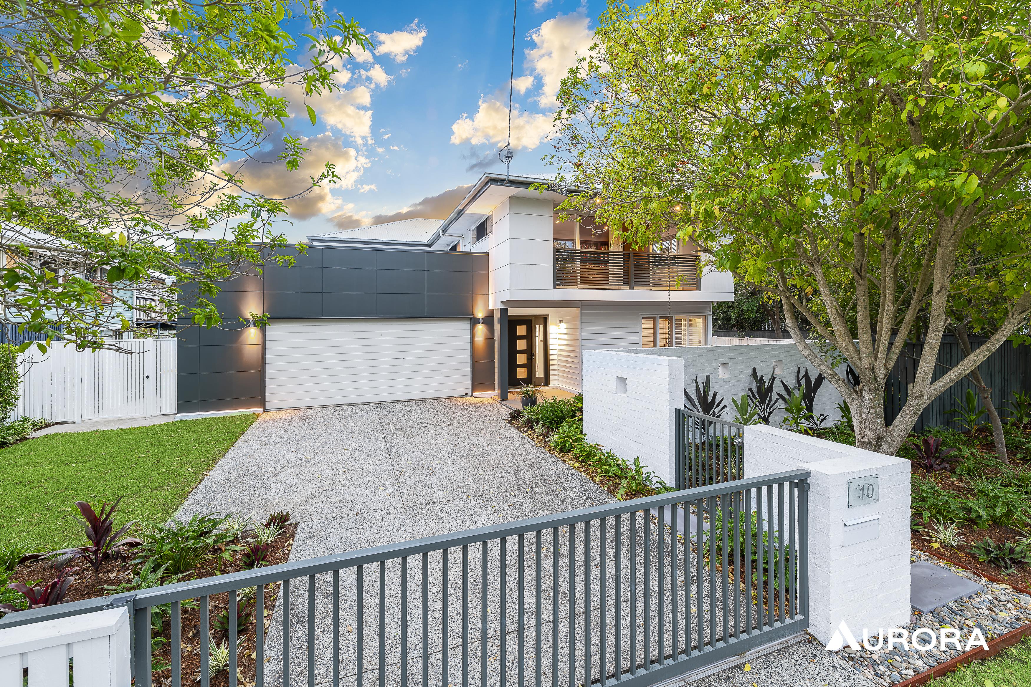 10 Sapsford Street, Northgate Leased by Aurora Property - image 2