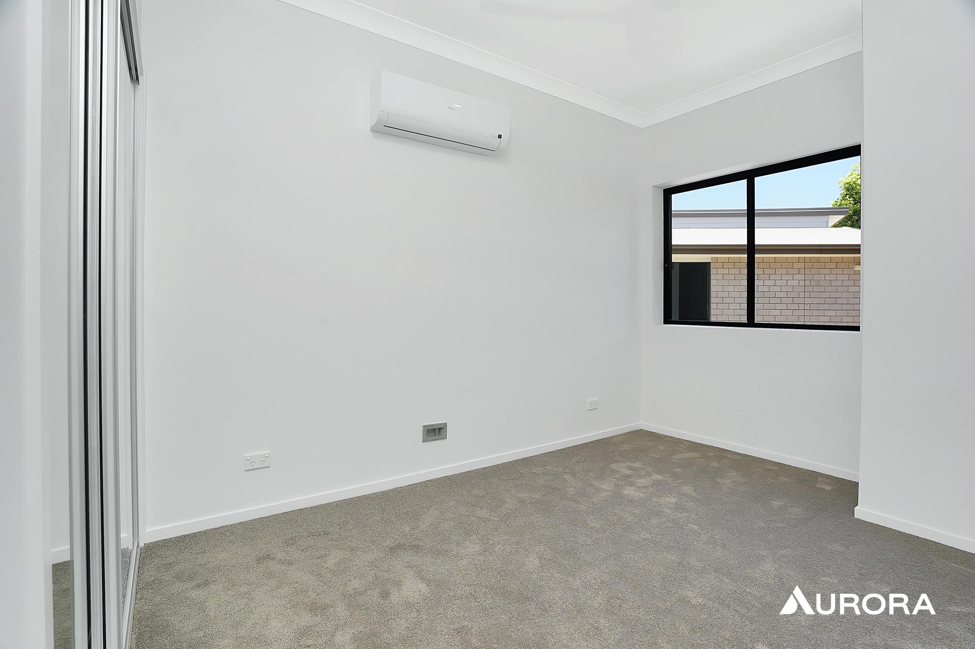 3/40 Embie Street, Holland Park West For Lease by Aurora Property - image 7