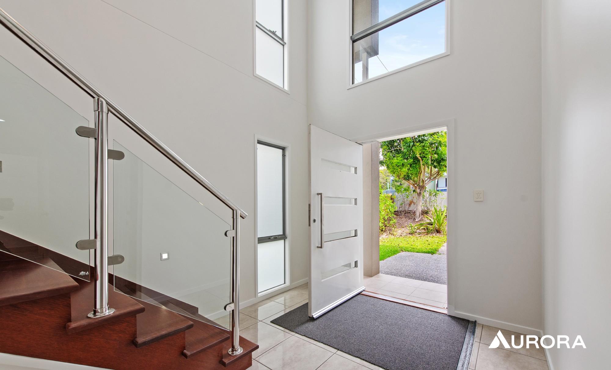 61 Leura Avenue, Hawthorne Leased by Aurora Property - image 8