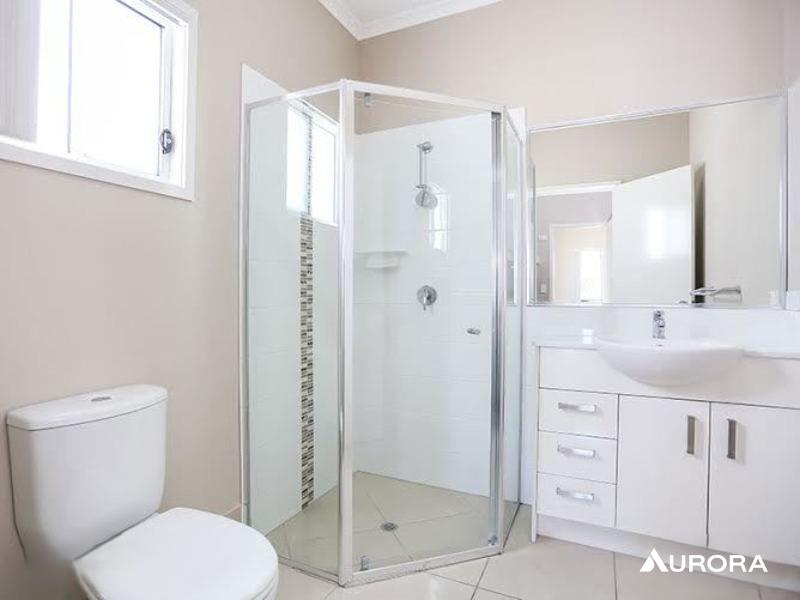5/653 Nudgee Road, Nundah For Lease by Aurora Property - image 6