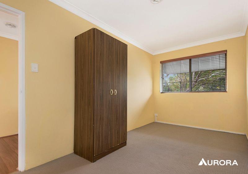 4/219 Lancaster Road, Ascot Leased by Aurora Property - image 6
