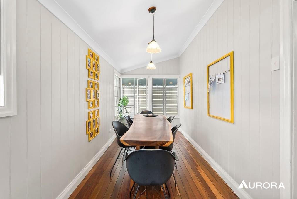 13 Gebbie Street, Kelvin Grove Leased by Aurora Property - image 4