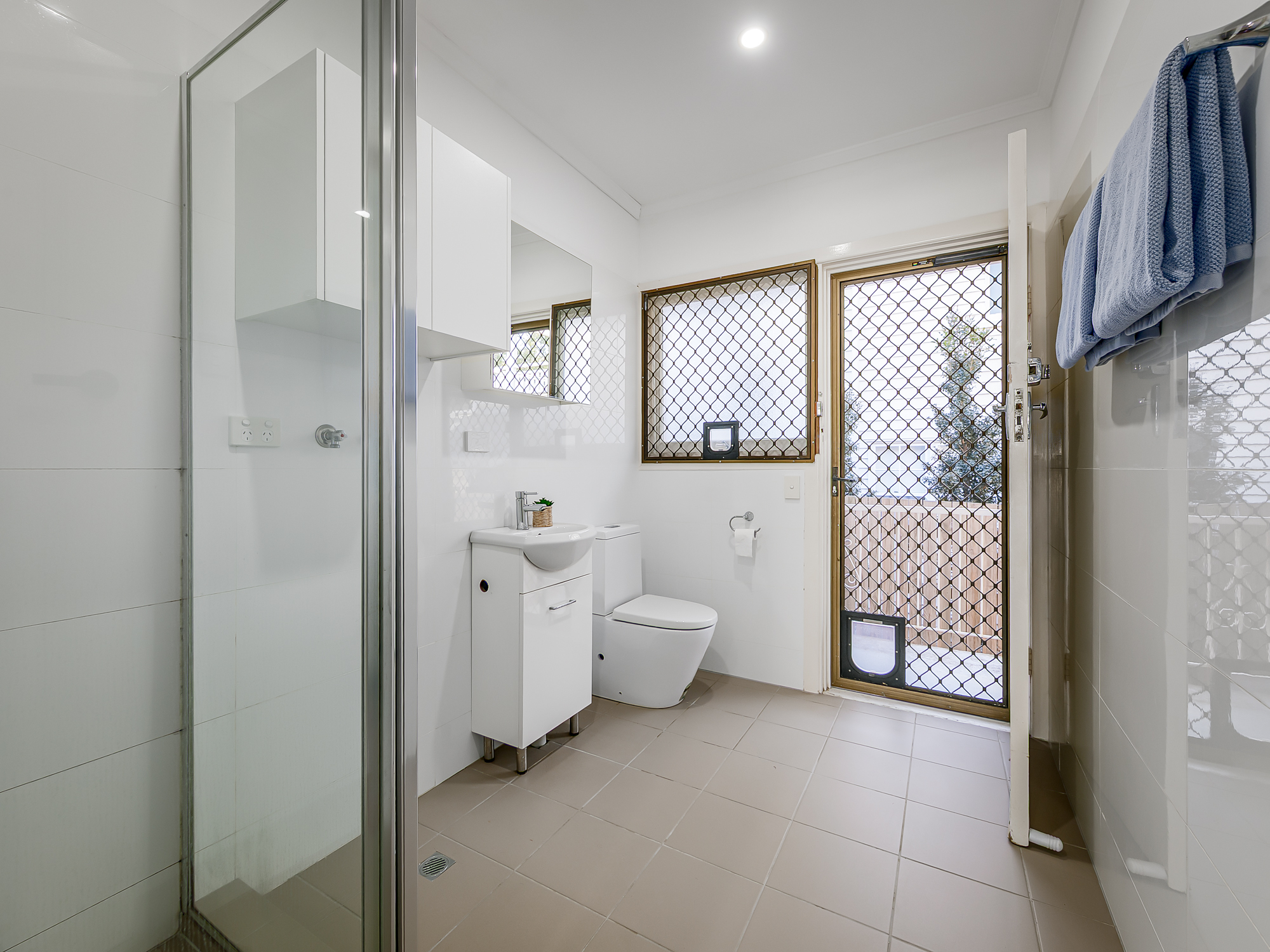 1 Newbery Street, Newmarket For Lease by Aurora Property - image 15
