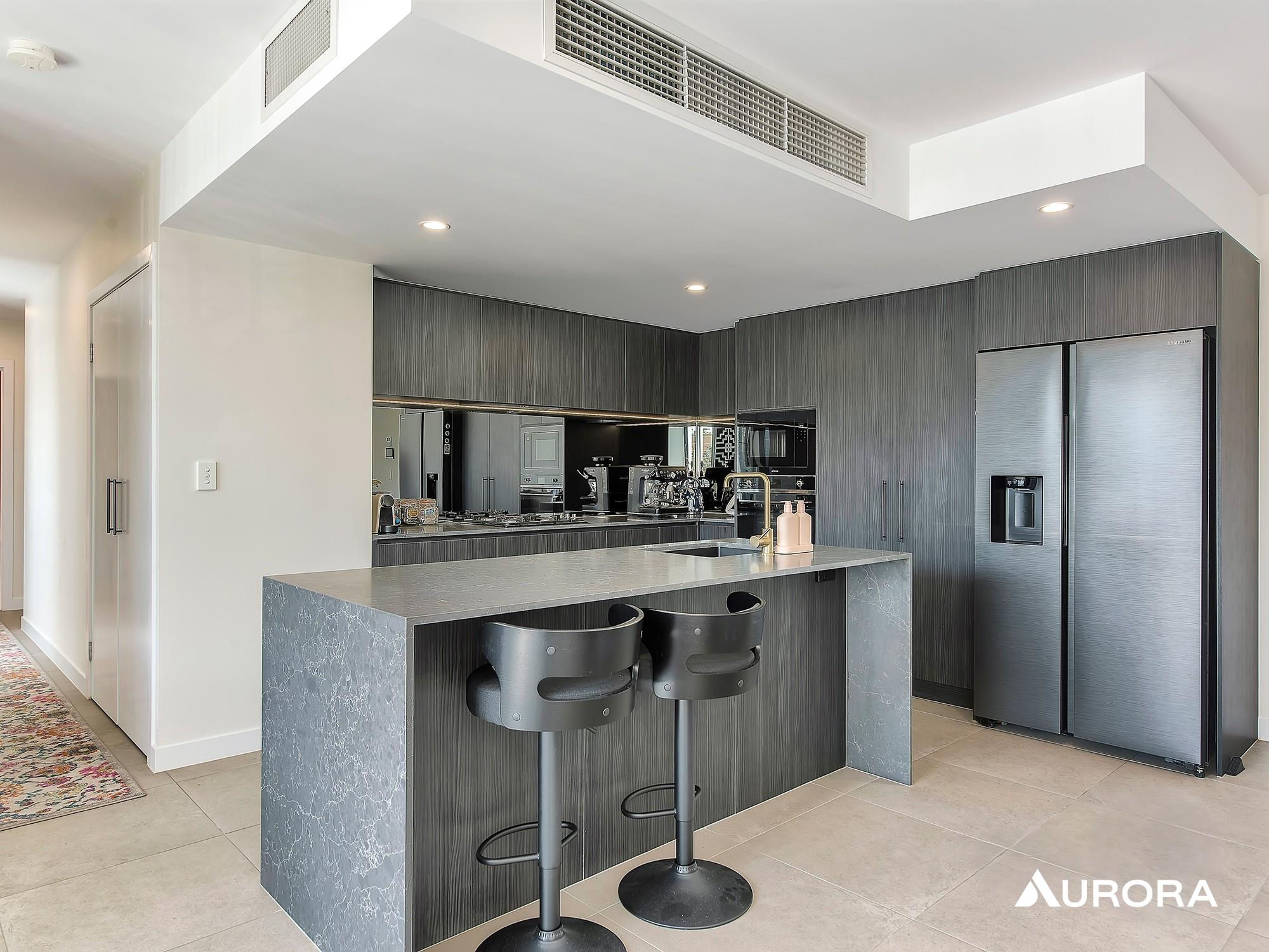 2202/43 Belgrave Street, Balmoral For Lease by Aurora Property - image 2