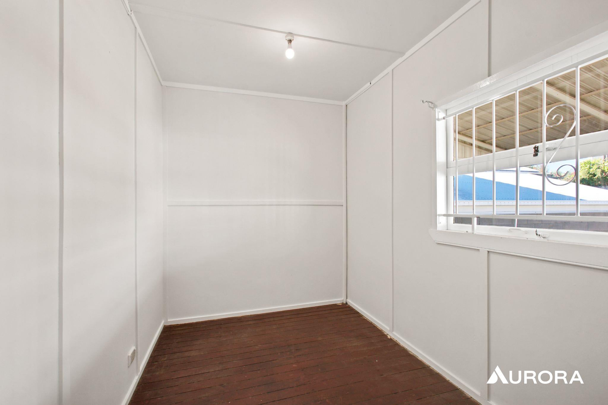 156 Heal Street, New Farm Leased by Aurora Property - image 10