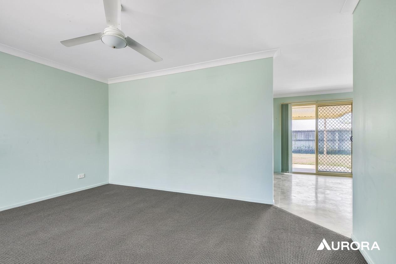 25 Murraya Drive, Morayfield Leased by Aurora Property - image 3