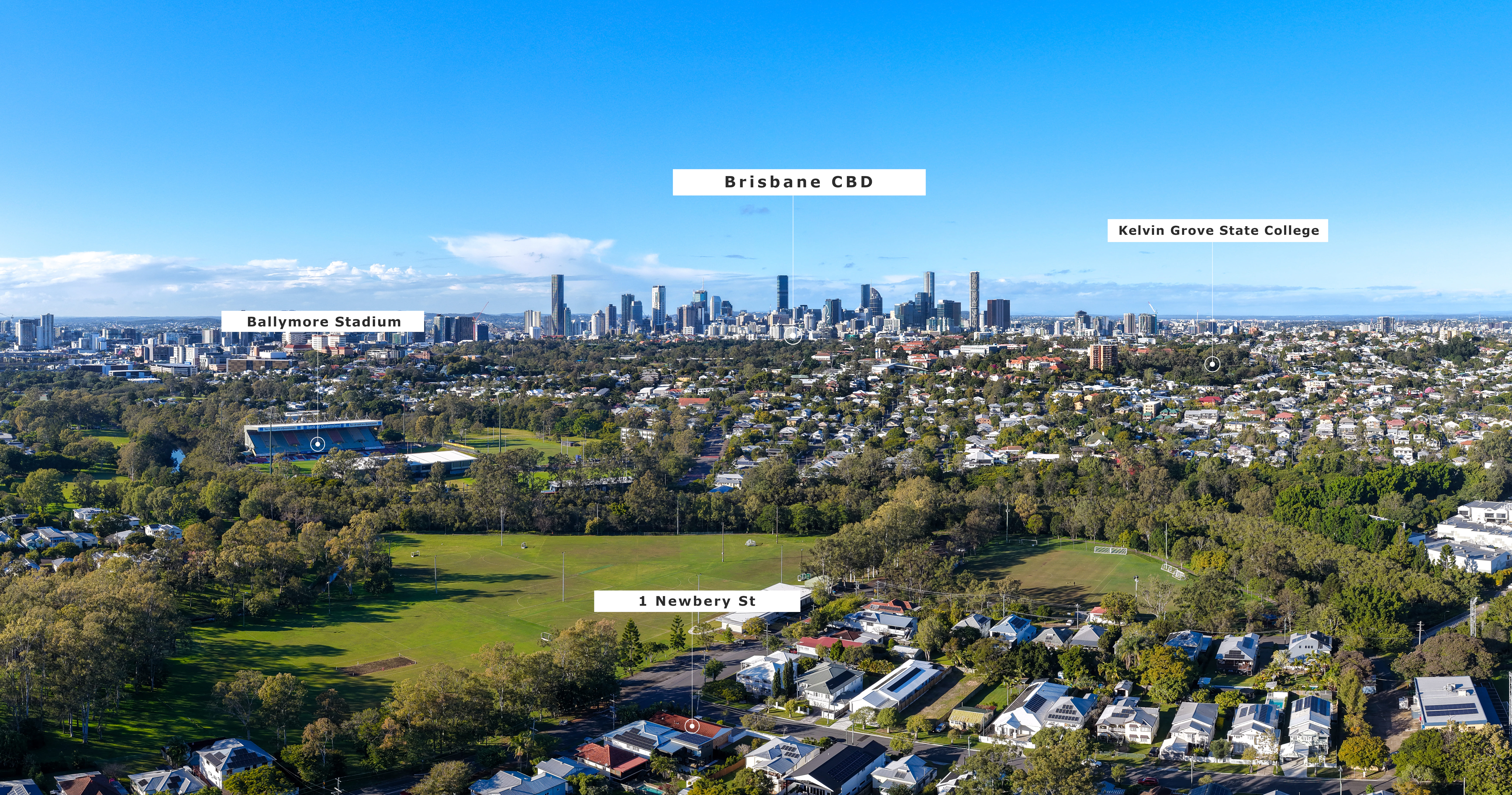 1 Newbery Street, Newmarket For Lease by Aurora Property - image 21