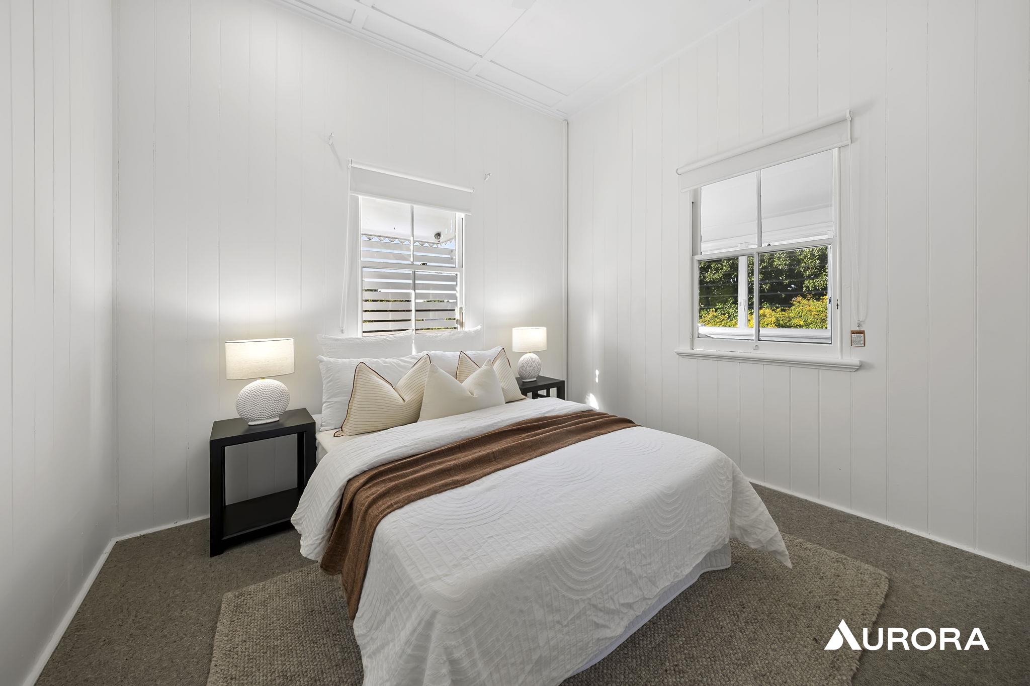 1/11 Gardner Street, Nundah For Lease by Aurora Property - image 7