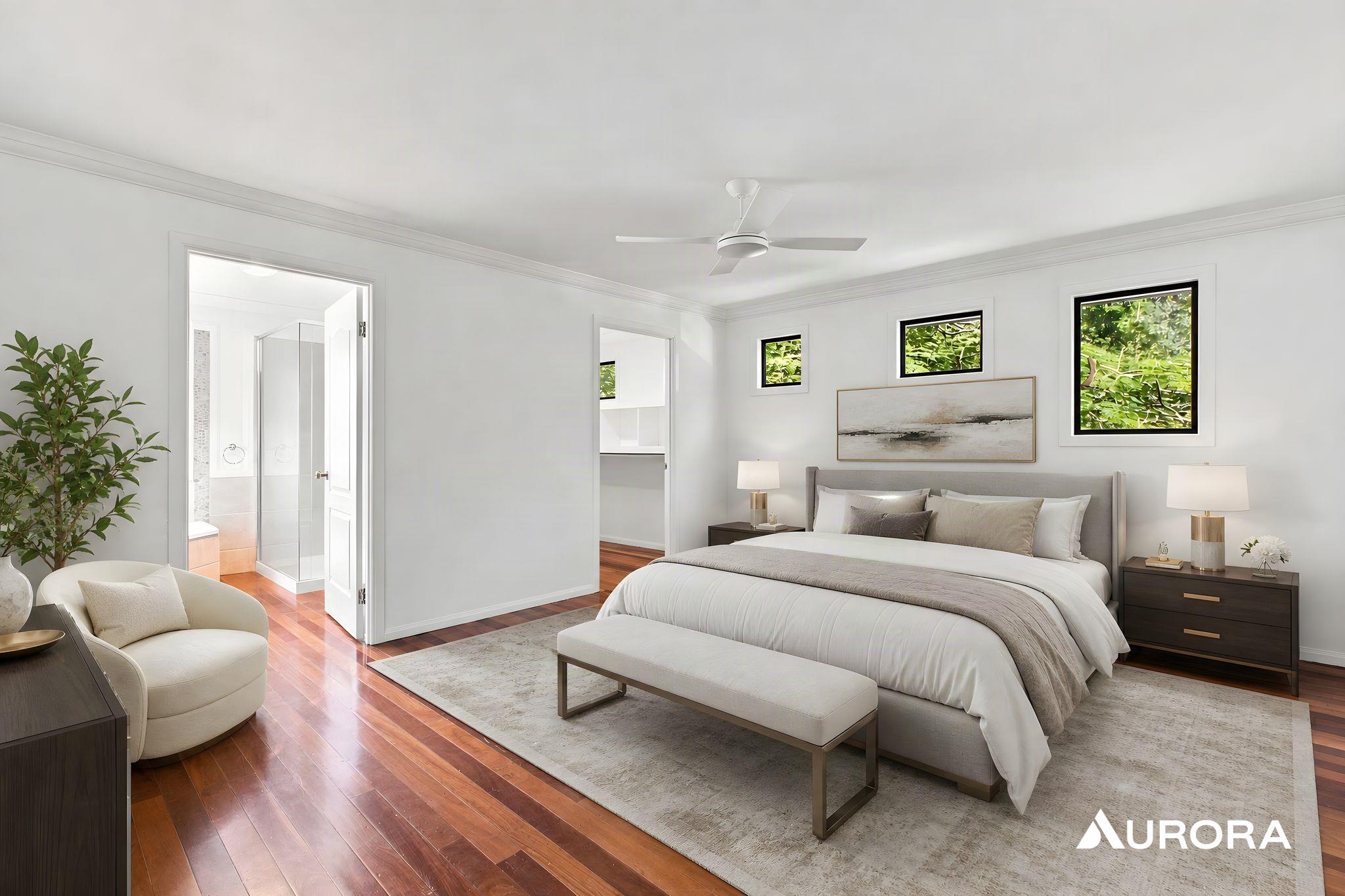 30 Berry Street, Paddington For Lease by Aurora Property - image 13
