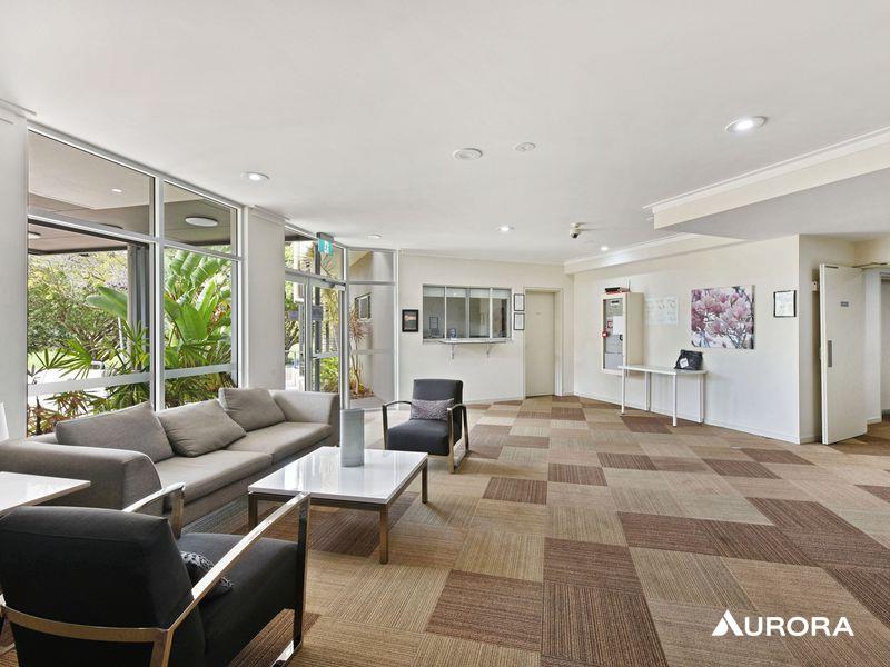 3309/135-151 Annerley Road, Dutton Park Leased by Aurora Property - image 11