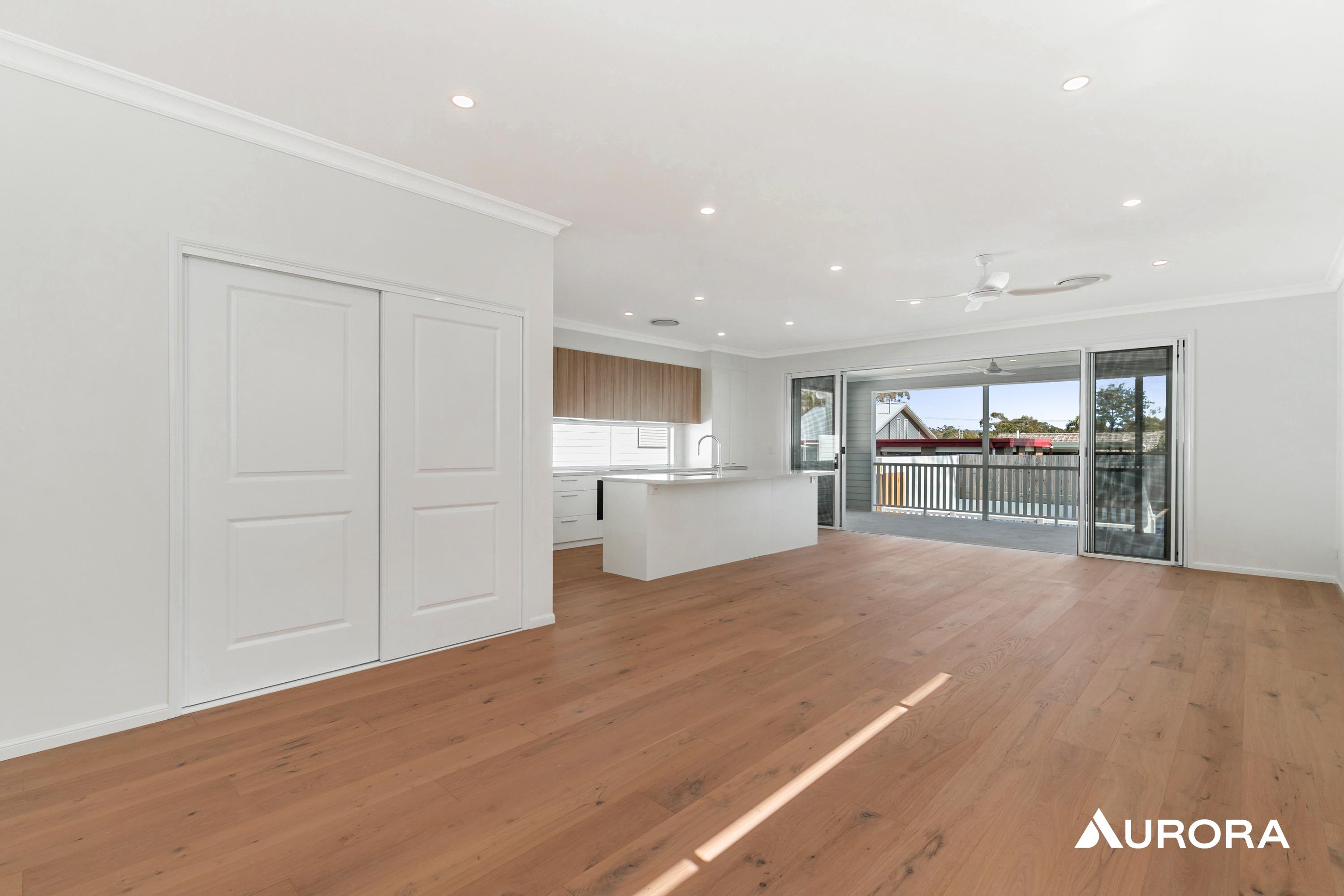 9A Elizabeth Street, Everton Hills Leased by Aurora Property - image 2
