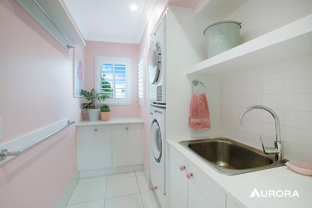 4 Venus Street, Ashgrove Leased by Aurora Property - image 22