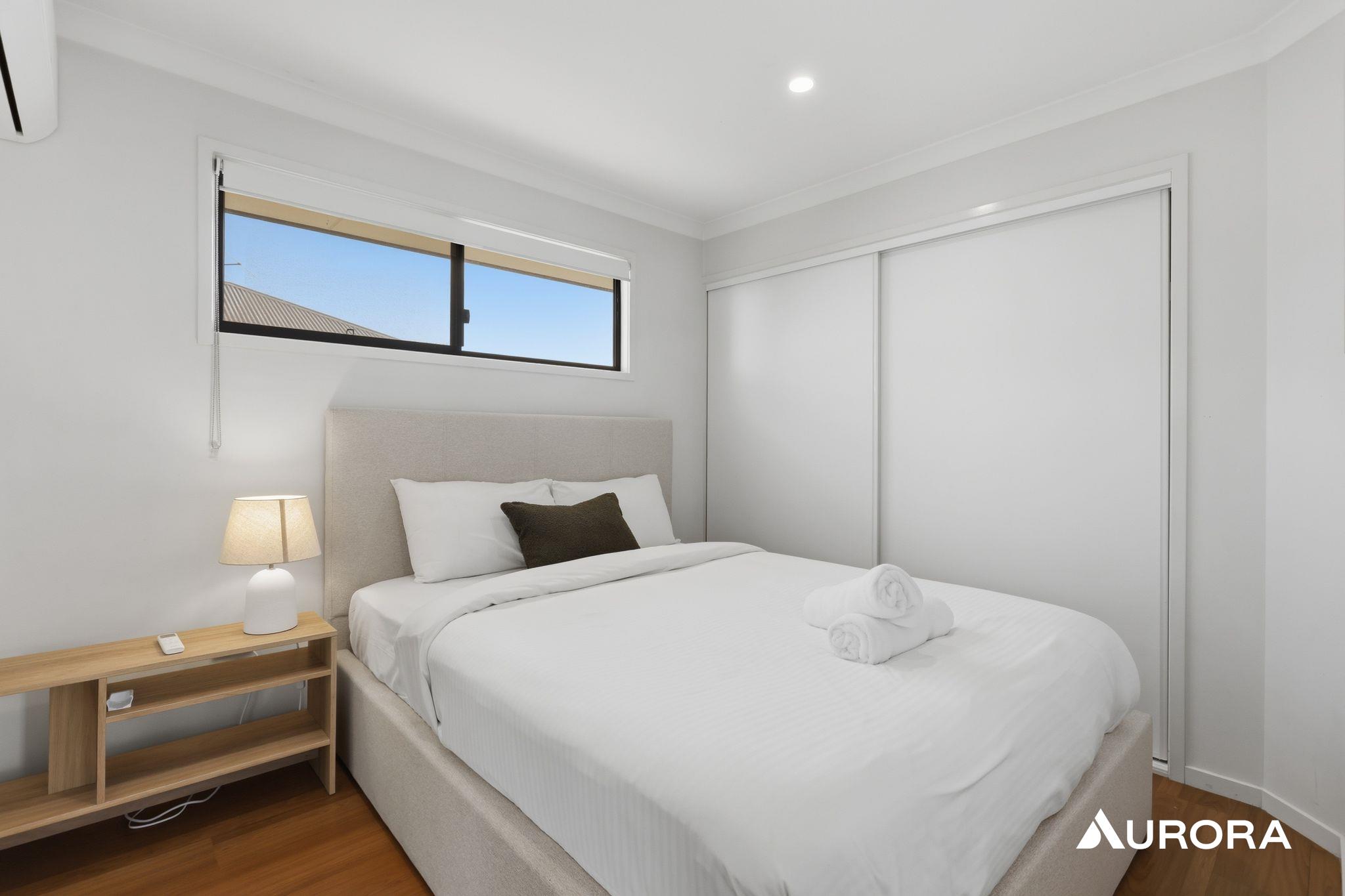 162 Kelvin Grove Road, Kelvin Grove Leased by Aurora Property - image 24