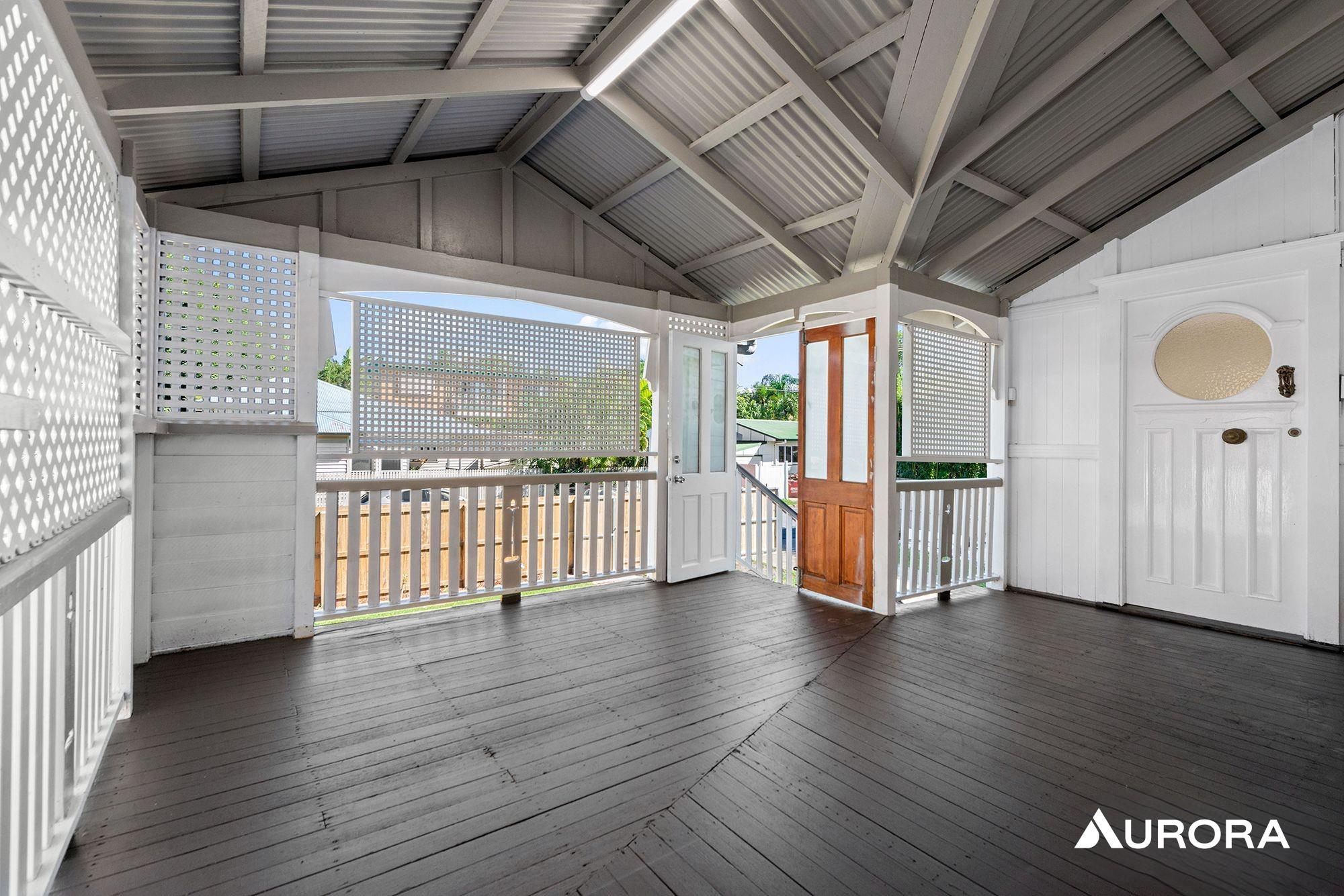69 Franz Road, Clayfield For Lease by Aurora Property - image 2
