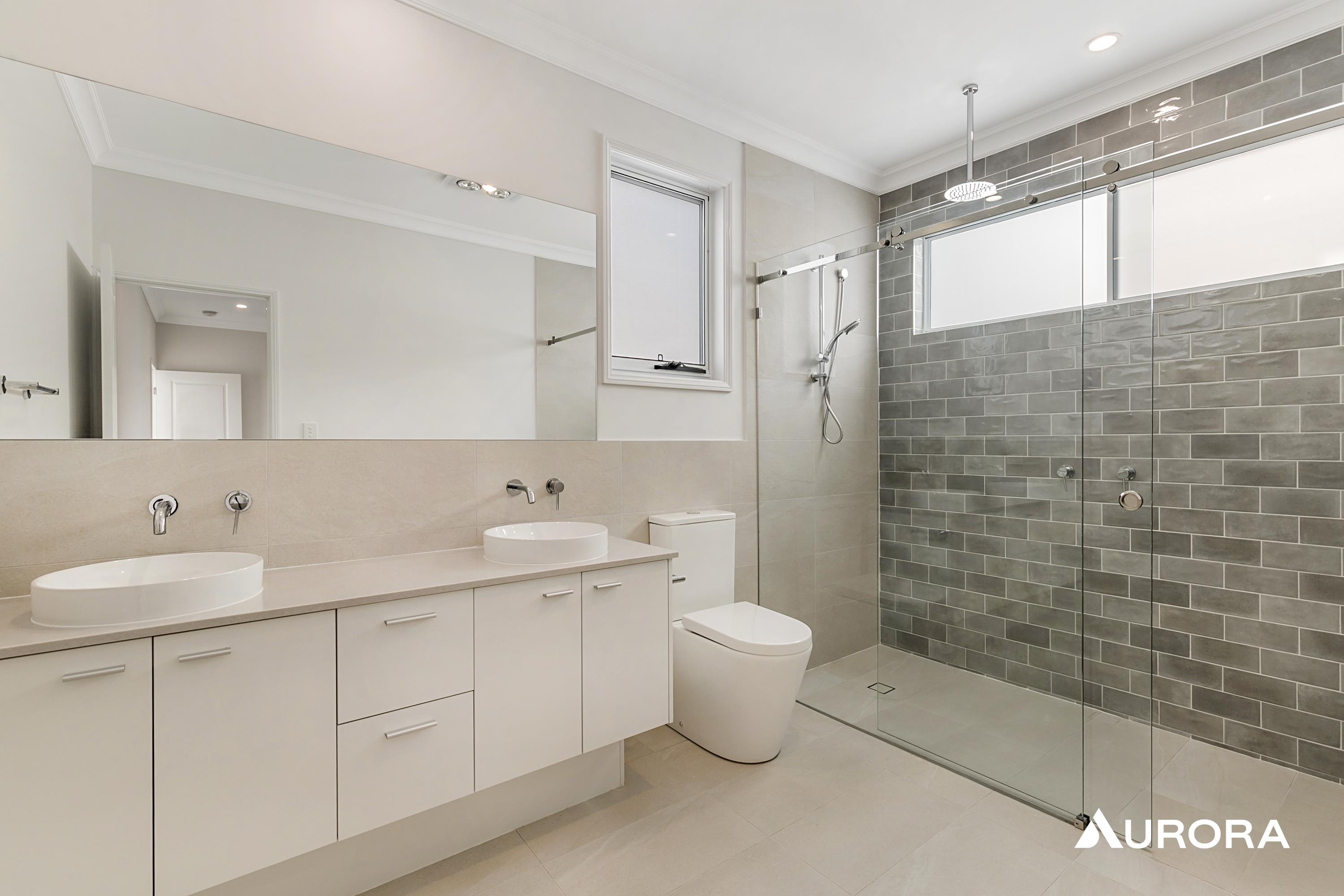 9A Elizabeth Street, Everton Hills Leased by Aurora Property - image 12