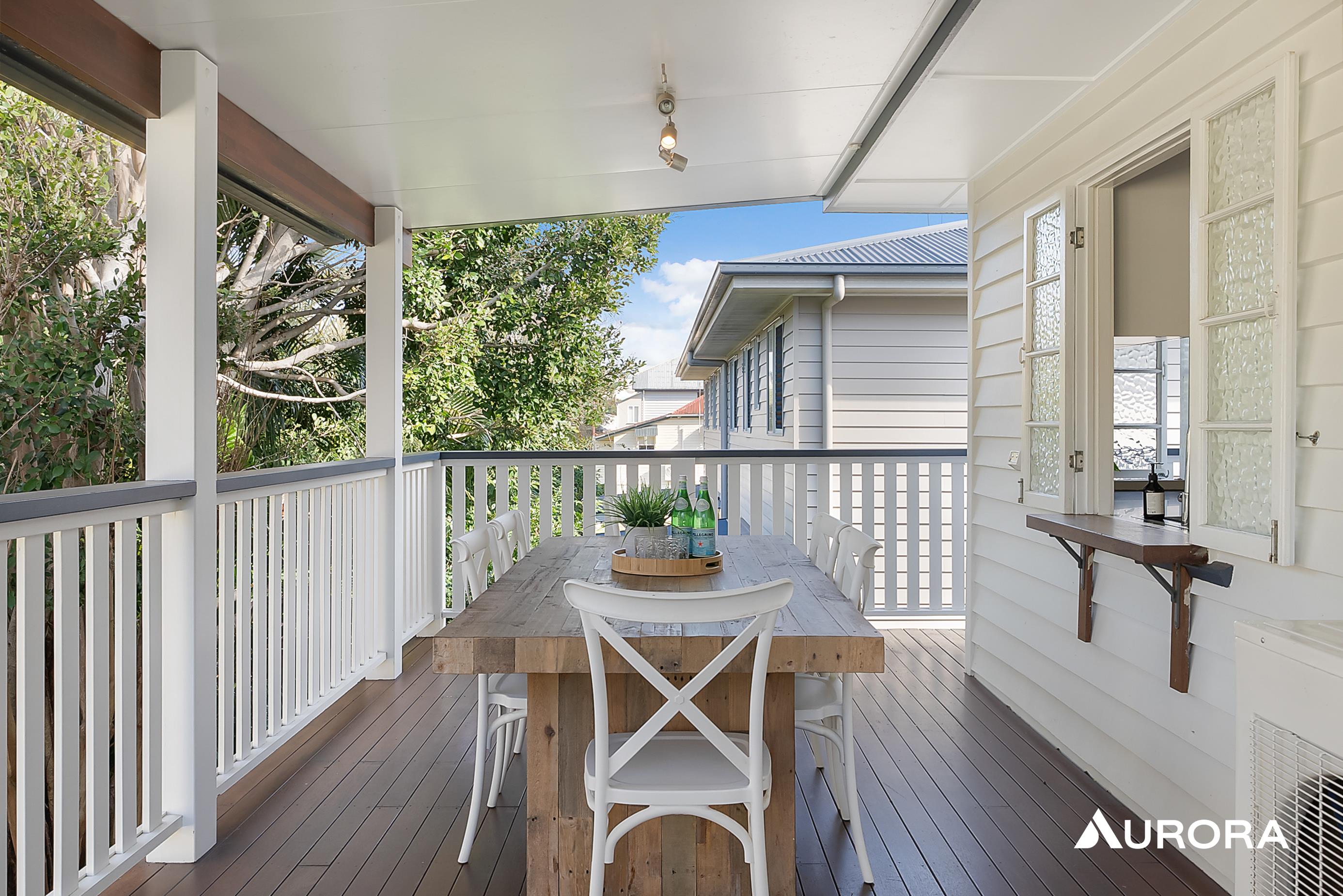 47 Fifth Avenue, Kedron For Lease by Aurora Property - image 22