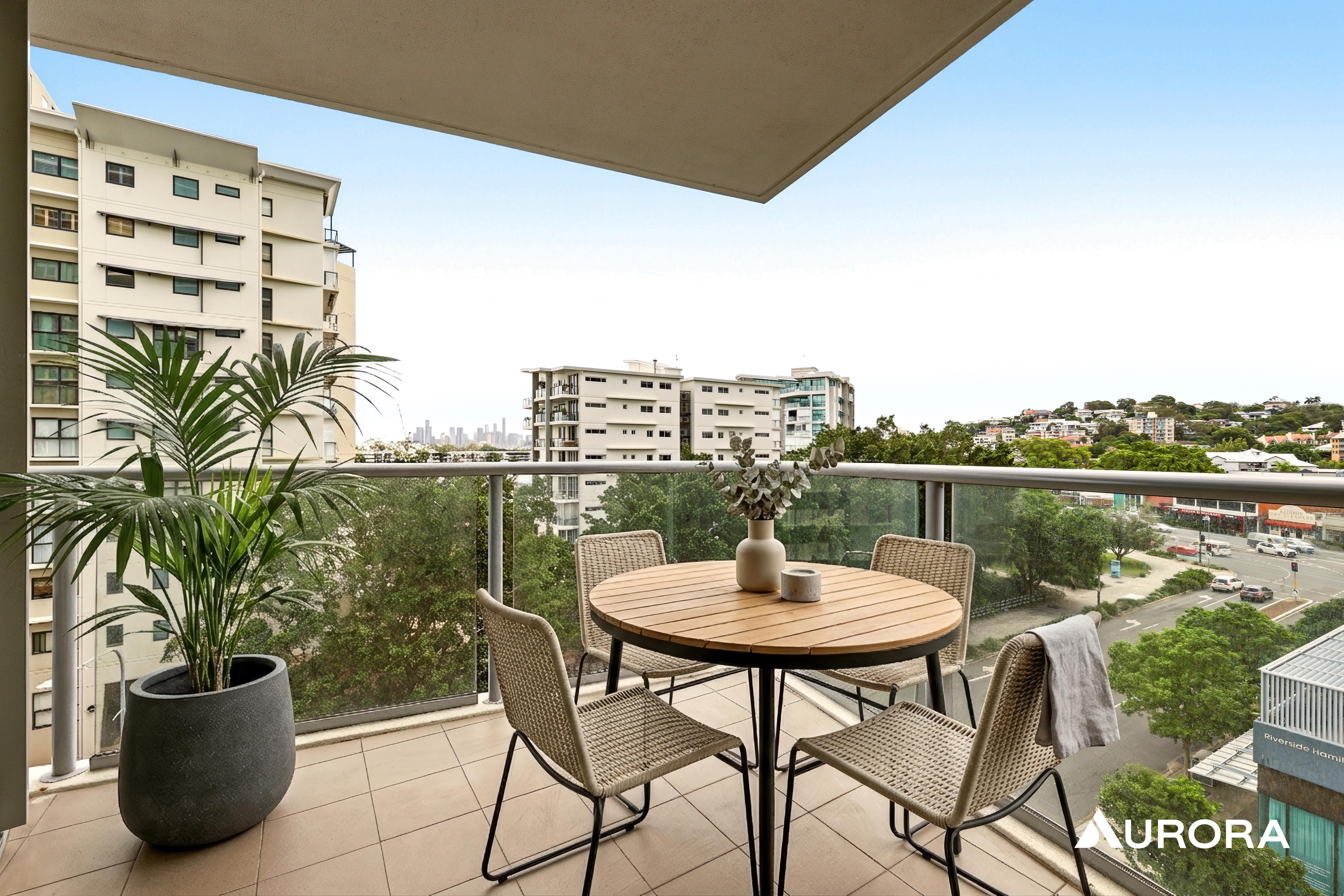 10513/8 Harbour Road, Hamilton Leased by Aurora Property - image 8