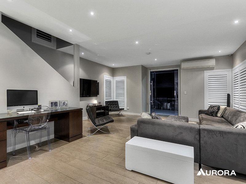 12 Blythe Street, Kelvin Grove For Lease by Aurora Property - image 7
