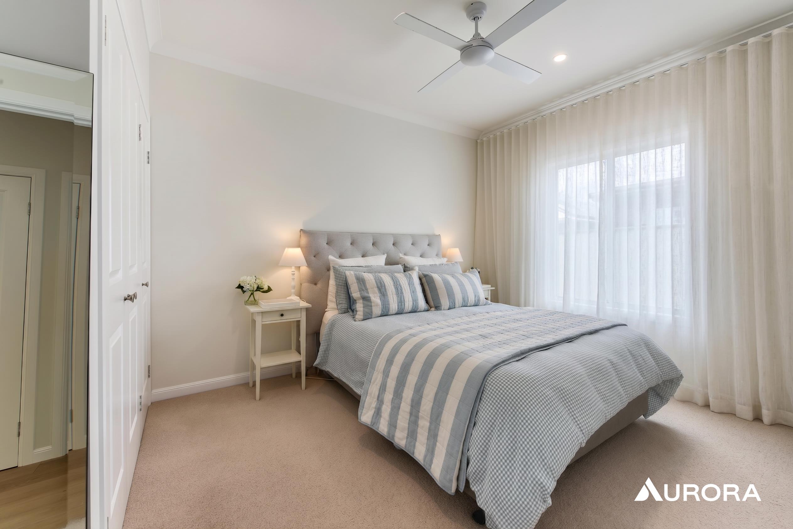 2/18 Thurlow Street, Newmarket Leased by Aurora Property - image 8