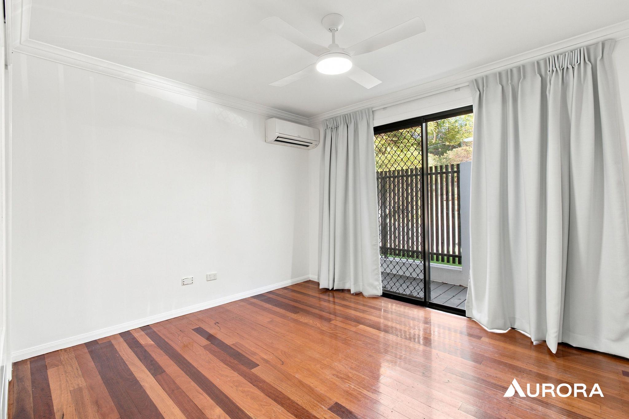 30 Berry Street, Paddington For Lease by Aurora Property - image 16