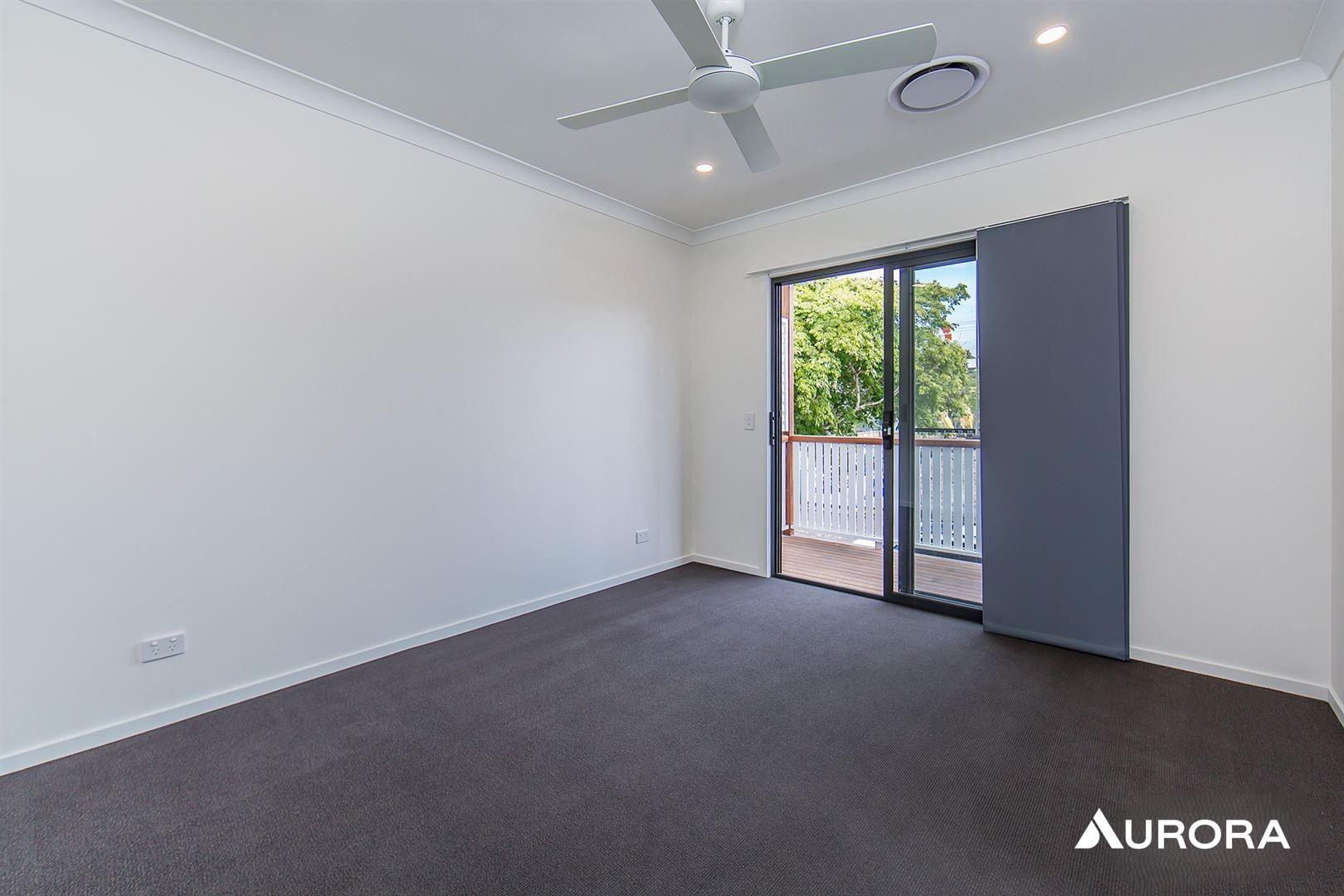 2/27 Buxton Street, Ascot Leased by Aurora Property - image 5