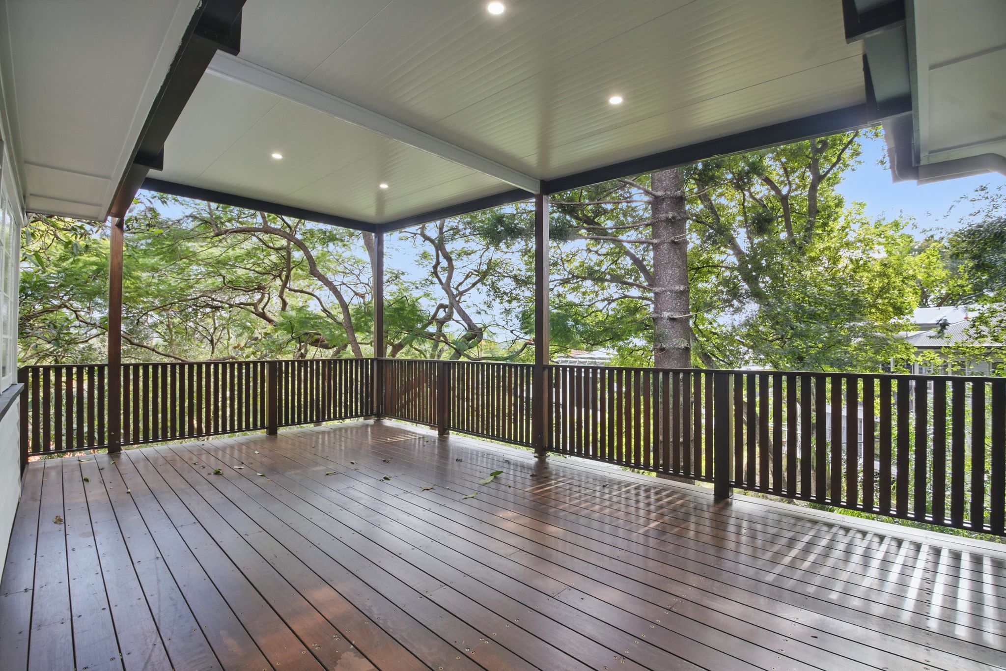 12 Glenrosa Road, Red Hill Leased by Aurora Property - image 22