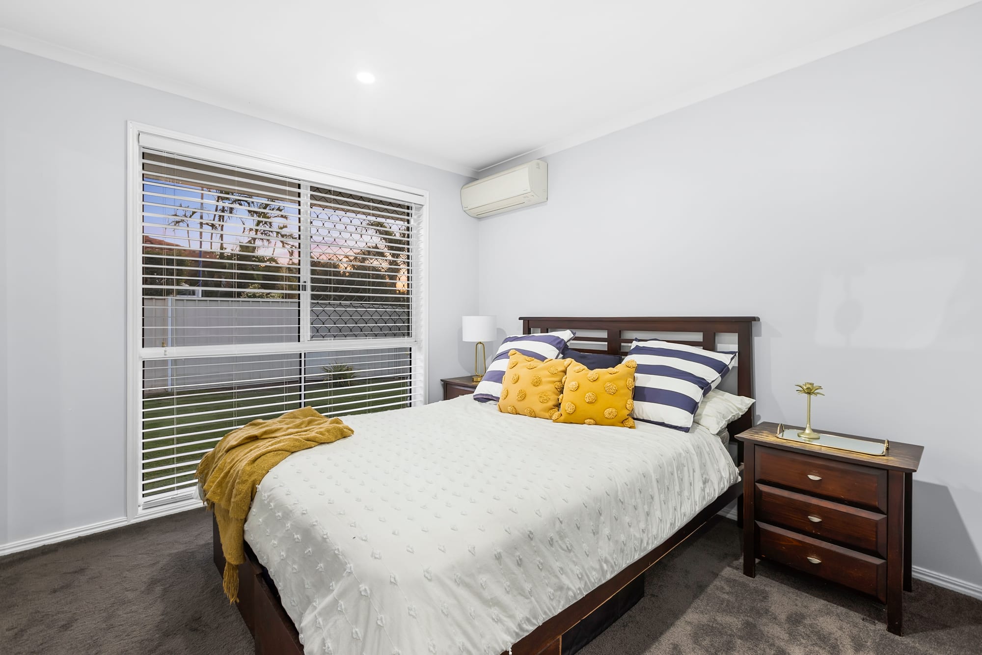 46 Capel Street, Brighton For Lease by Aurora Property - image 13
