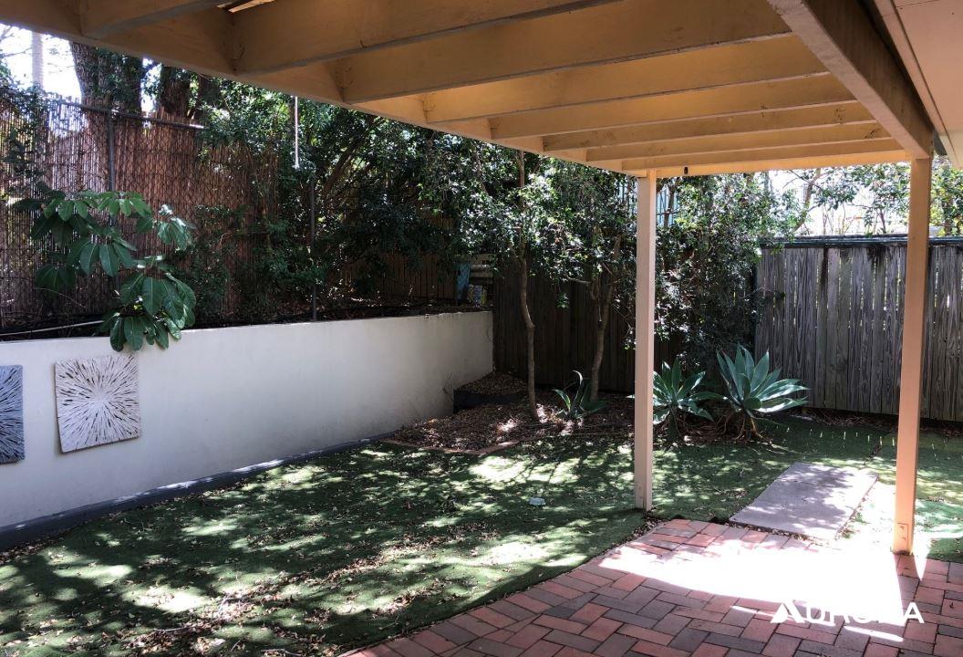 17/220 Kedron Brook Road, Wilston For Lease by Aurora Property - image 5