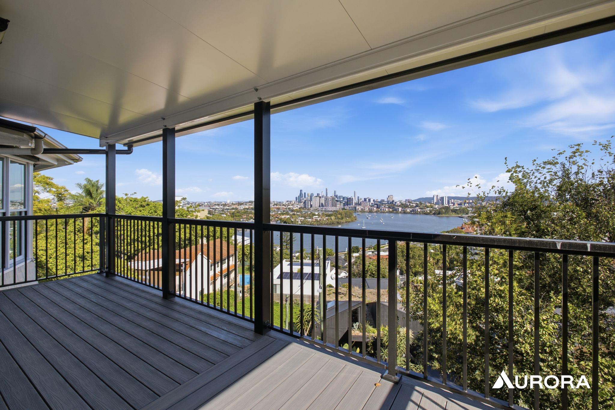 20 Eldernell Terrace, Hamilton For Lease by Aurora Property - image 31