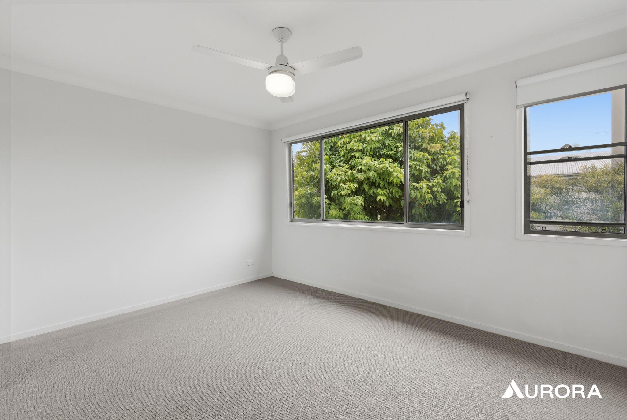 10/25 Northmarque St, Carseldine Leased by Aurora Property - image 15