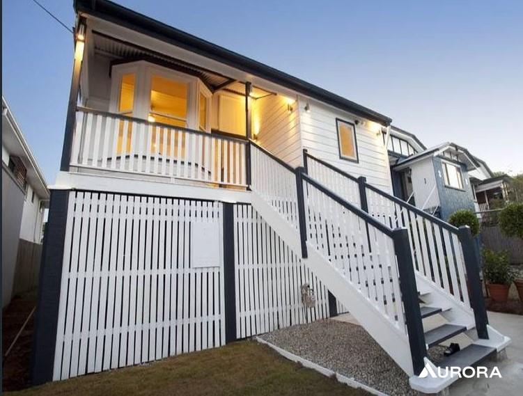 105 Jackson Street, Hamilton Leased by Aurora Property - image 1