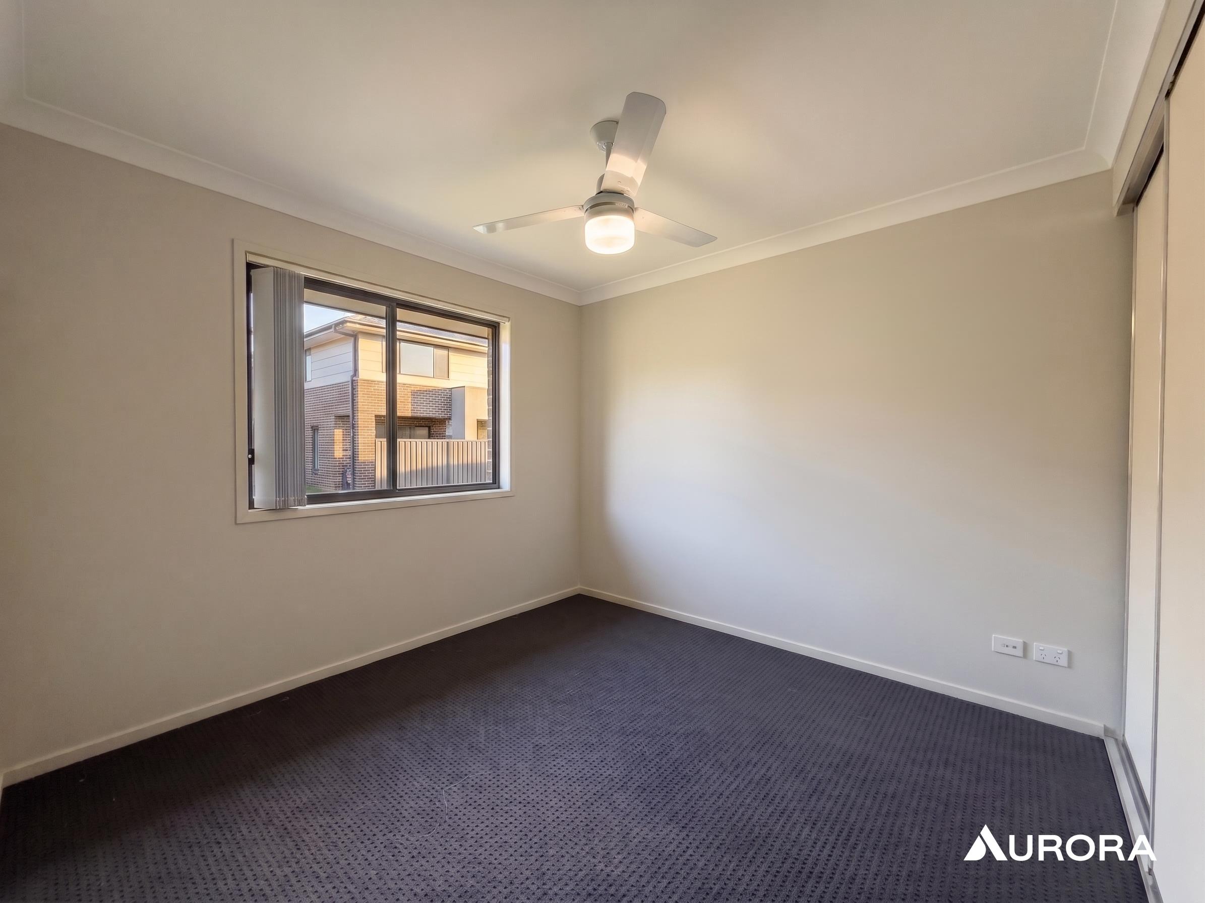 12 Glasshouse Street, Caboolture Leased by Aurora Property - image 8