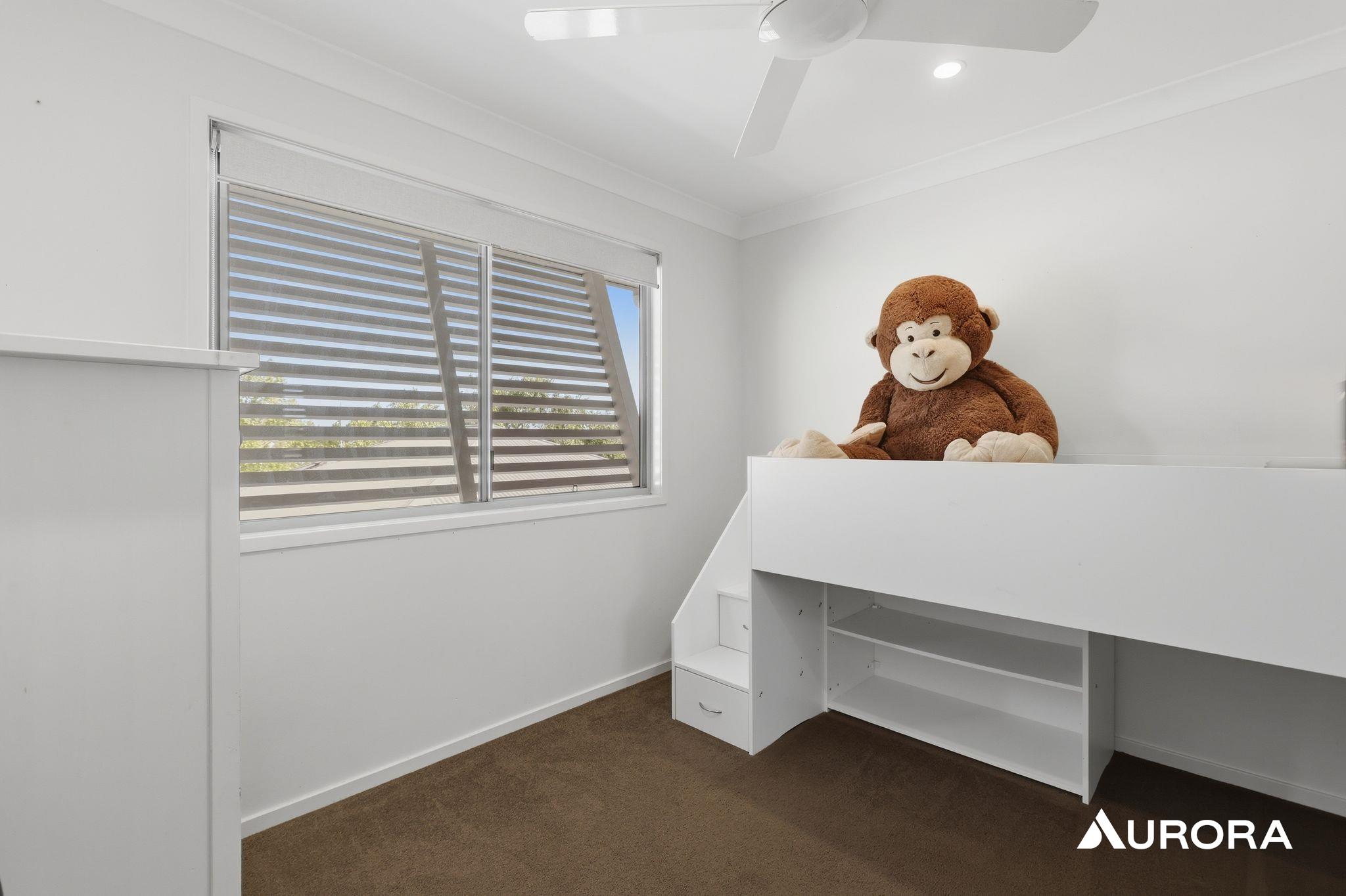5/8 Eric Road, Holland Park Leased by Aurora Property - image 11