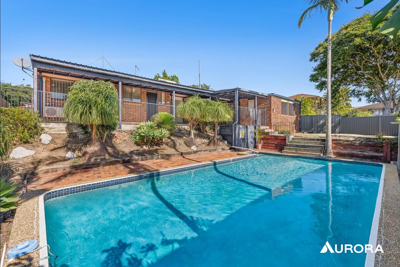 24 Candlebark Street, Aspley For Lease by Aurora Property - image 1