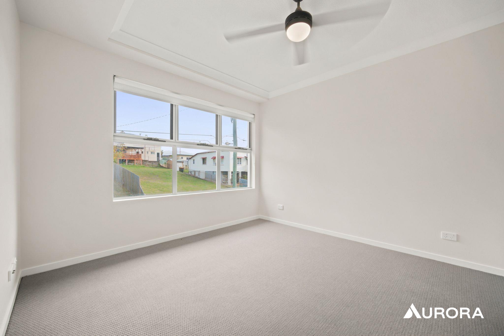 7/6 Lockhart Street, Woolloongabba Leased by Aurora Property - image 8