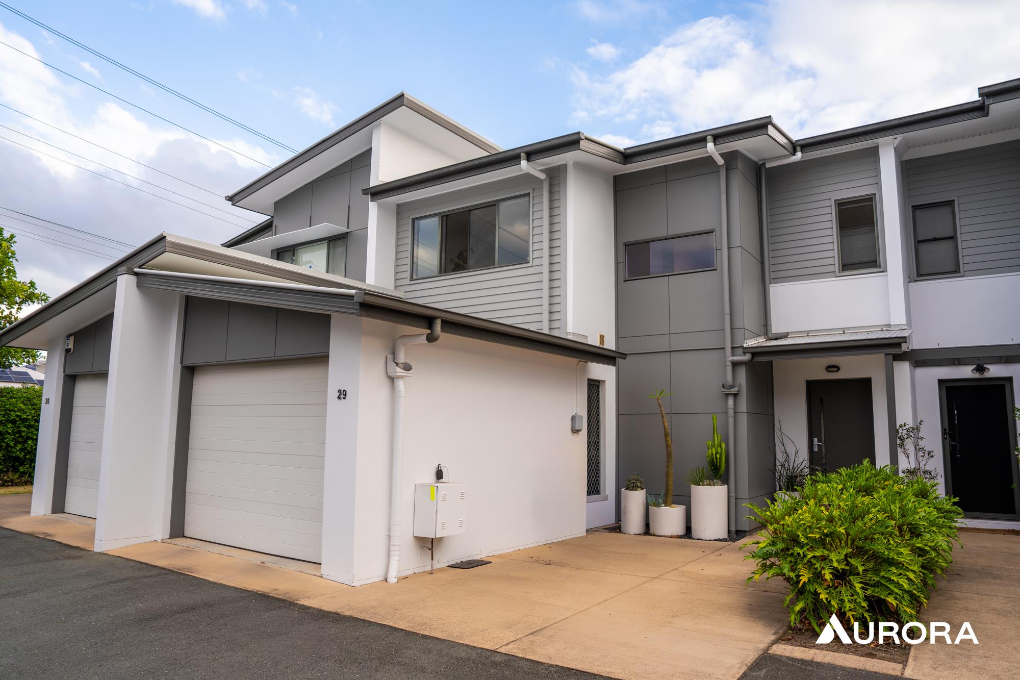 29/13 Quarrion Street, Taigum Leased by Aurora Property - image 14