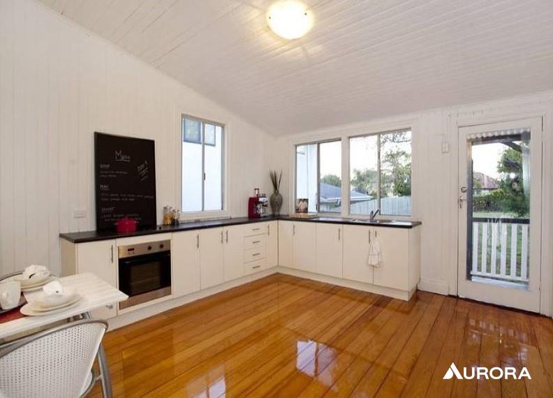 105 Jackson Street, Hamilton Leased by Aurora Property - image 6