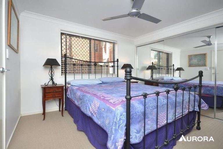 1/60 Beatrice Terrace, Ascot For Lease by Aurora Property - image 6