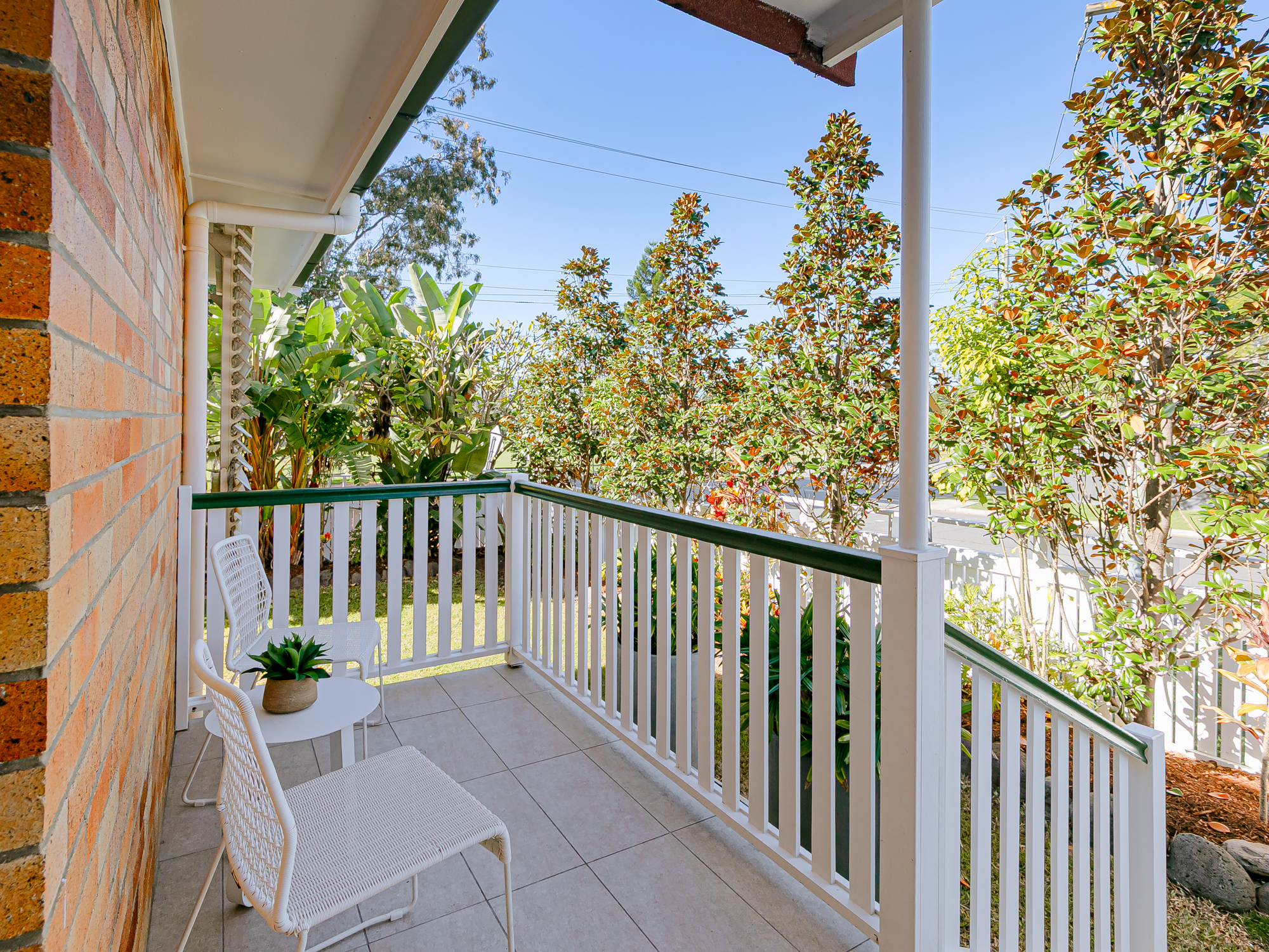 1 Newbery Street, Newmarket For Lease by Aurora Property - image 16