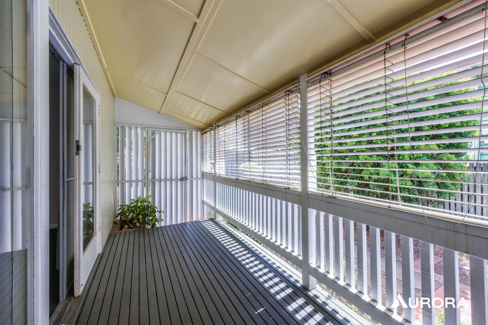120 Ridge Street, Northgate For Lease by Aurora Property - image 9