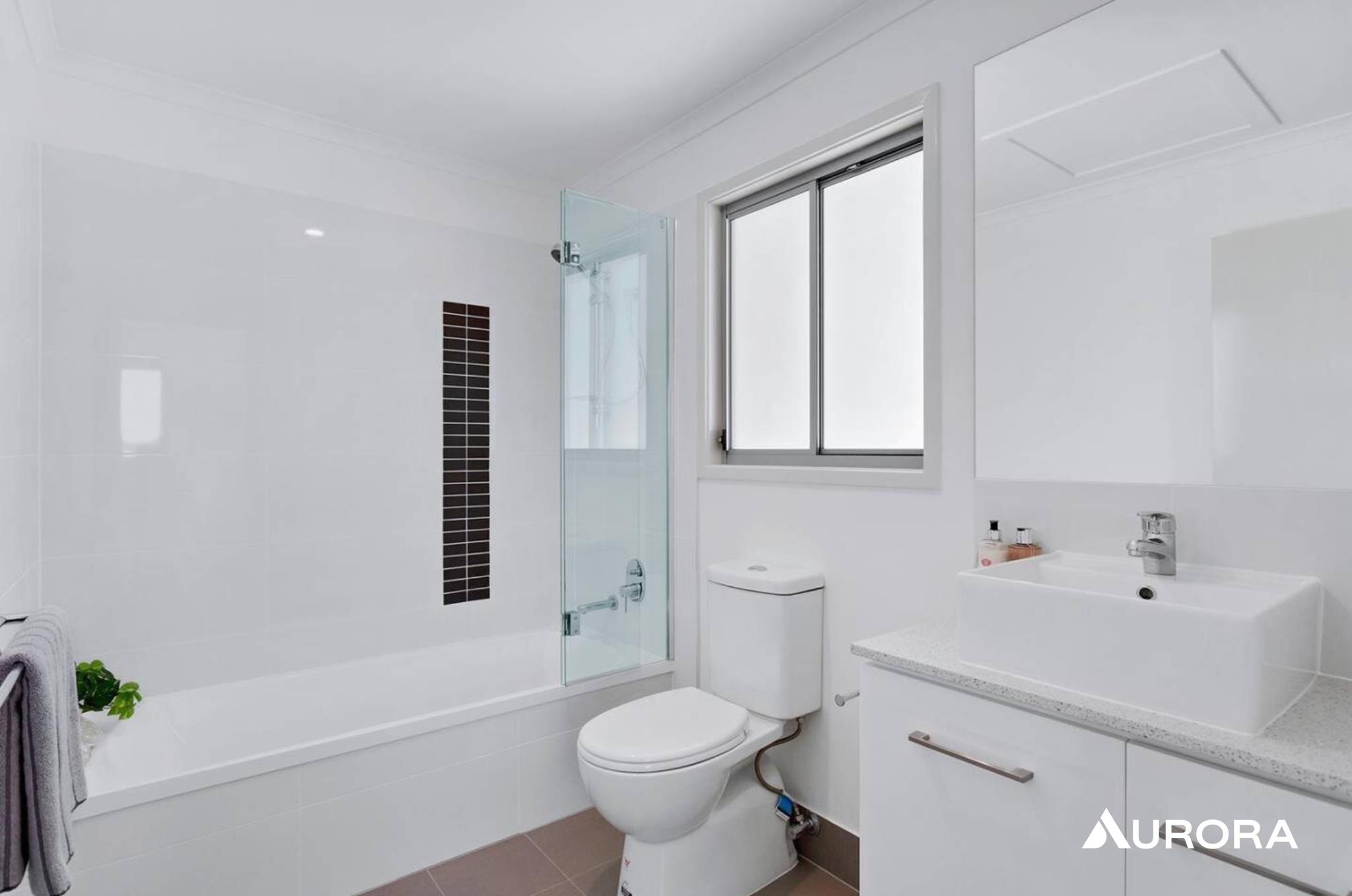 4/38 Gordon Parade, Everton Park Leased by Aurora Property - image 14