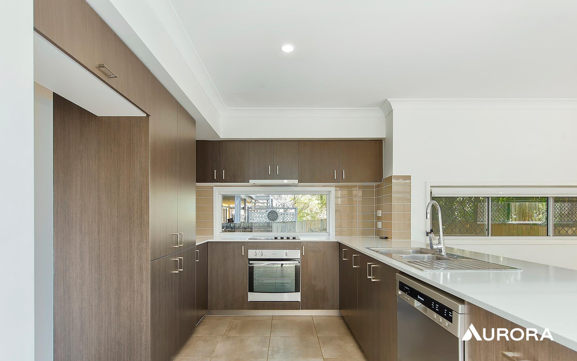 4A Garfield Terrace, Everton Hills Leased by Aurora Property - image 3