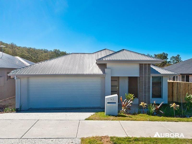 143 Ceder Creek Road, Upper Kedron For Lease by Aurora Property