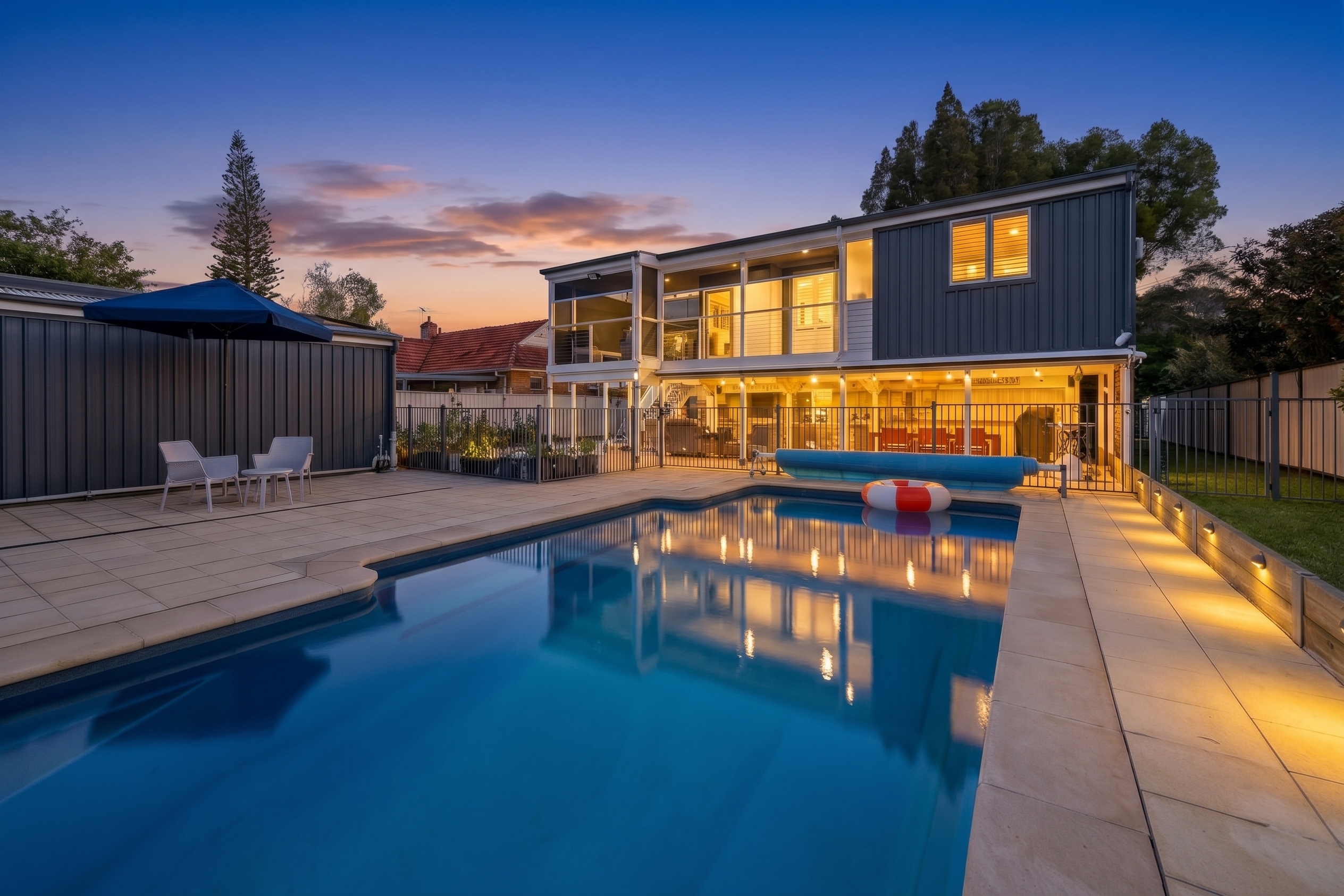 1530 Sandgate Road, Nundah For Lease by Aurora Property - image 1