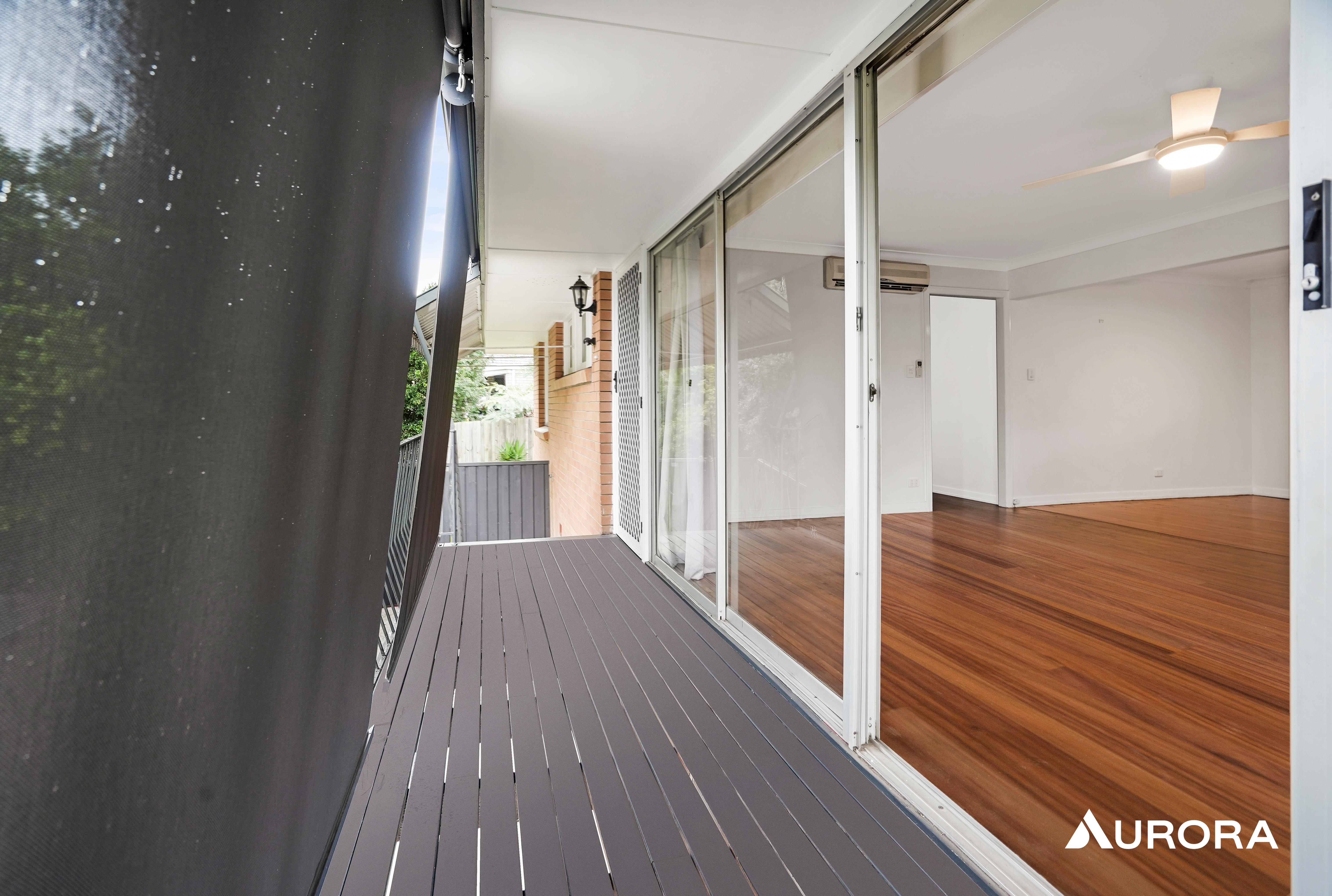 1 Hornby Street, Everton Park Leased by Aurora Property - image 6