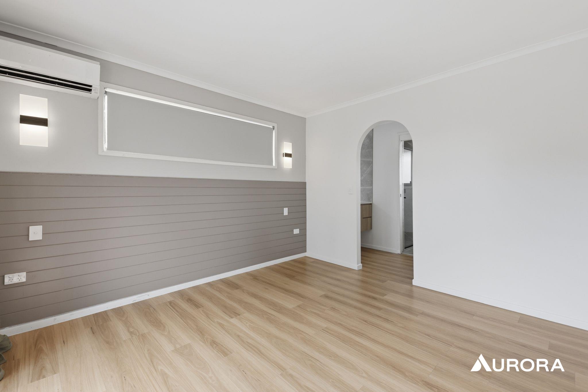 24 McCallum Street, Carseldine For Lease by Aurora Property - image 19
