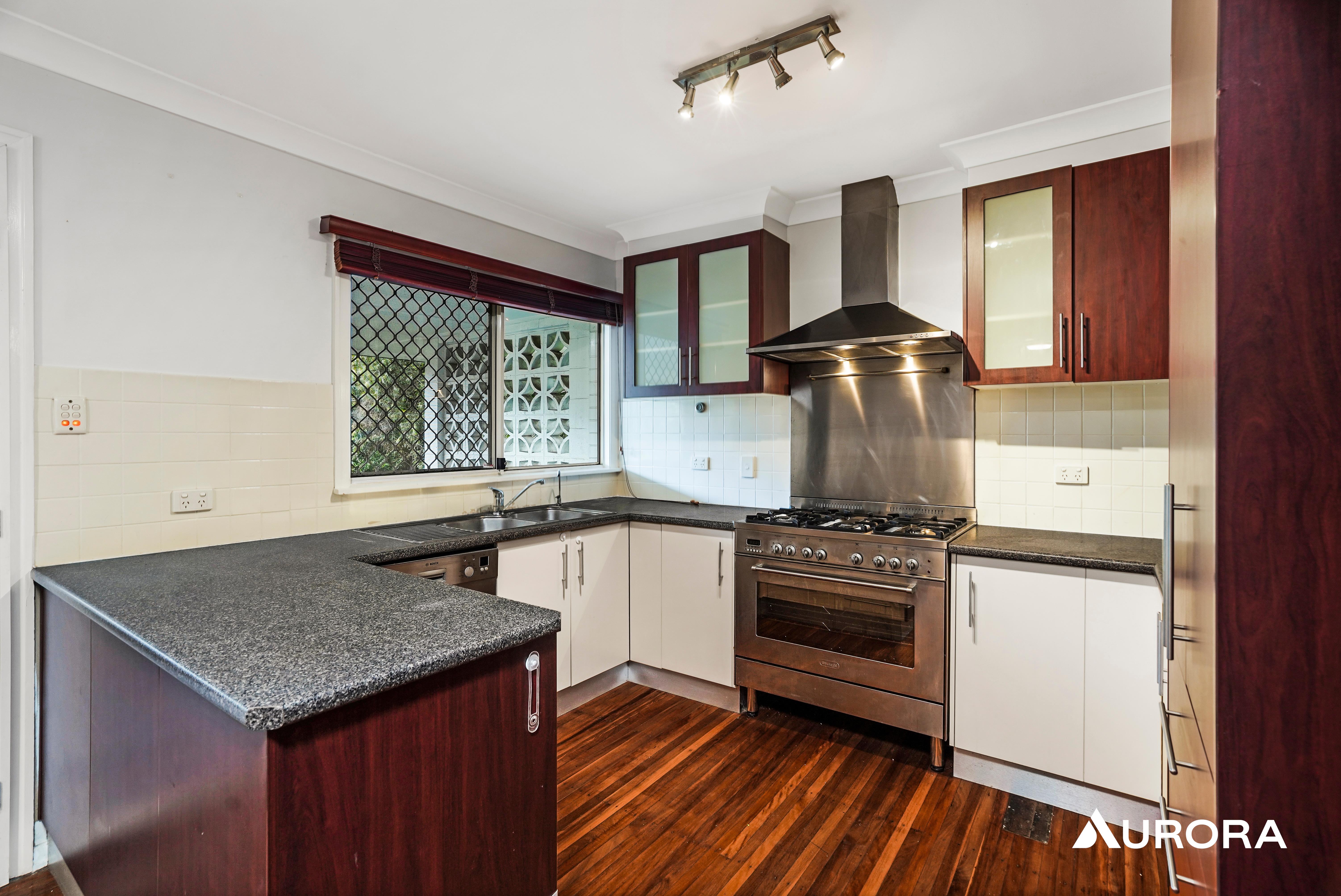1 Hornby Street, Everton Park Leased by Aurora Property - image 3