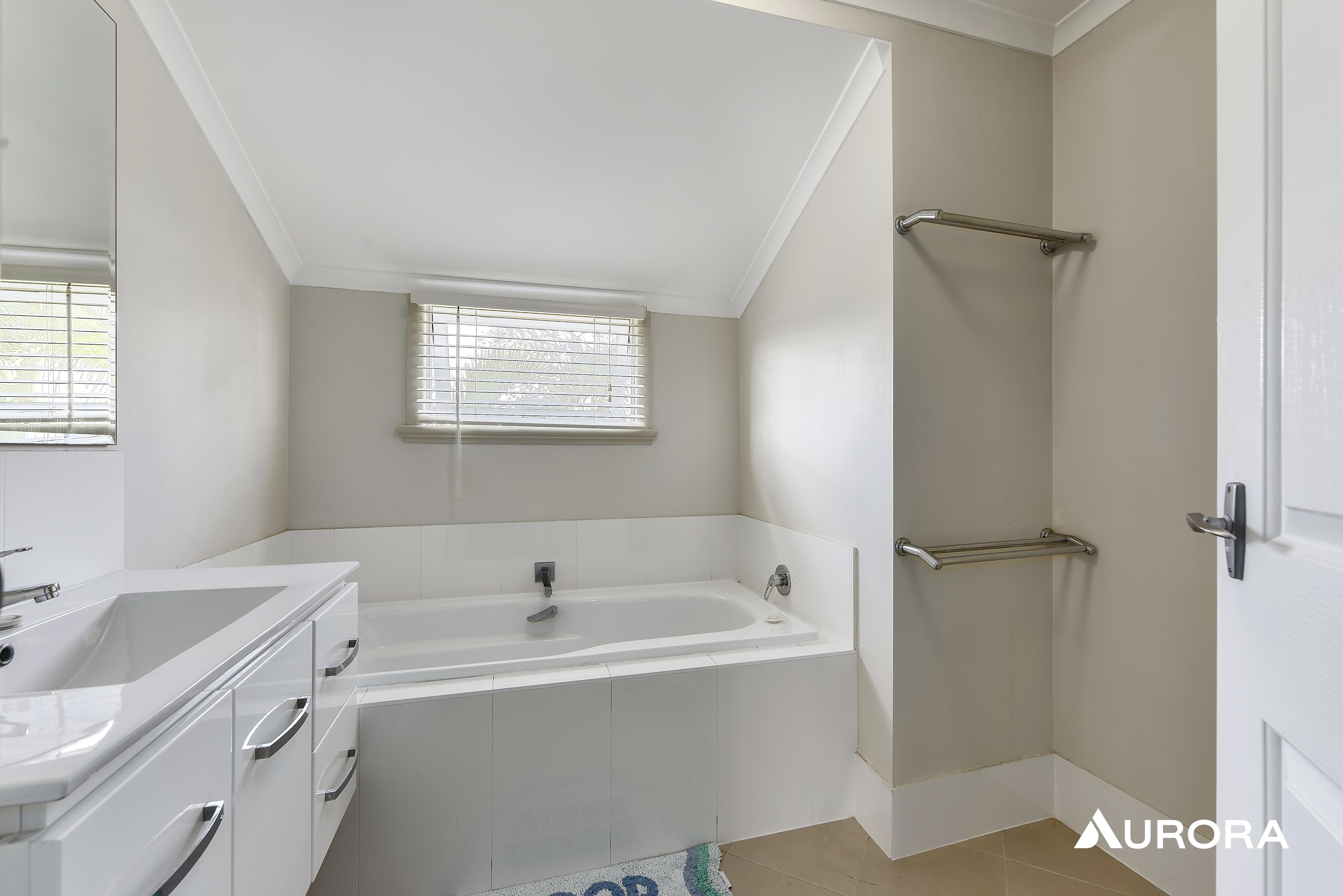 41 Tenth Avenue, Kedron For Lease by Aurora Property - image 10